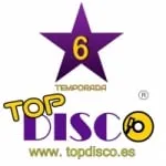 Radio Top Disco