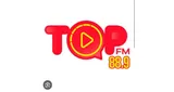 Radio Top Fm 88.9