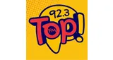 Radio TOP FM 92.3
