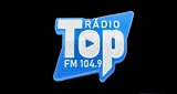 Radio Top Fm Jaguarari