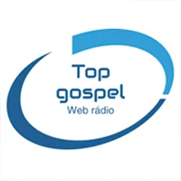 Radio Top gospel