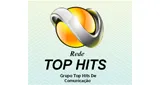 Radio Top Hits Açailândia