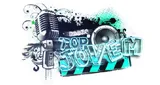 Radio Top Jovem