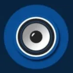 Logo da Radio Top Milenium 91.5 FM