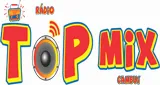 Radio Top Mix
