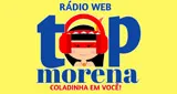 Radio Top Morena