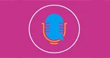 Logo da Radio Top Online