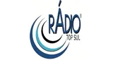 Logo da Radio Top Sul