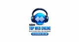 Radio Top Web Online