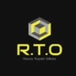 Logo da Radio Top60 Olhão