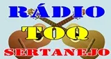 Radio Toq Sertanejo