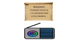 Radio tora Huila colombia