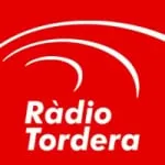 Logo da Radio Tordera 107.1 FM