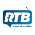 Logo da Radio Torino Biblica 97.9 FM