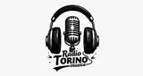 Radio Torino Musica
