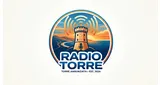 Logo da Radio Torre Annunziata Web