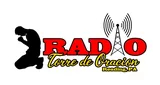 Logo da Radio Torre De Oración