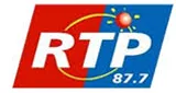 Logo da Radio Torre Pacheco
