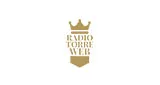 Logo da Radio Torre Web
