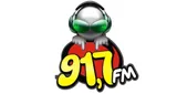 Logo da Radio Torre
