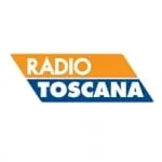 Logo da Radio Toscana 104.7 FM