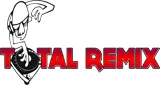 Logo da Radio Total Remix