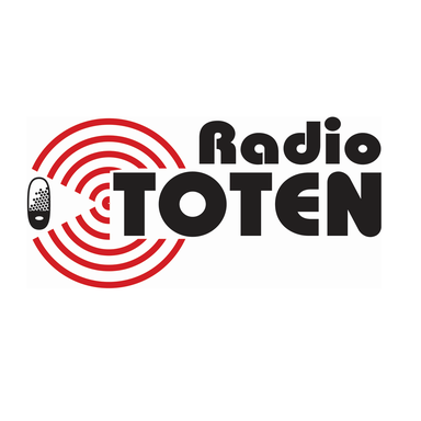 Radio Toten