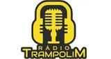 Radio Trampolim