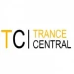 Radio Trance Central