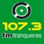 Radio Tranqueras 107.3 FM