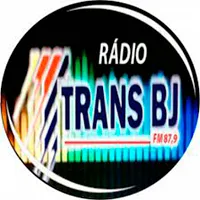Radio Trans BJ FM