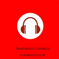 RADIO TRANSAPAM WEB