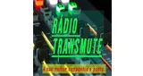 Radio Transmute