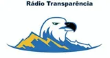 Radio Transparência