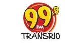 Radio TransRio