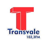 Radio Transvale