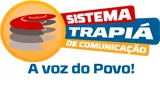 Radio Trapiá