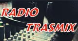 Logo da Radio Trasmix