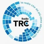 Logo da Radio TRC 101.5 FM