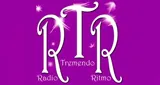 Radio Tremendo Ritmo