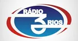 Radio Três Rios