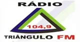 Radio Triângulo FM