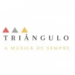 Logo da Radio Triangulo