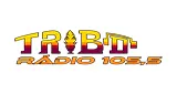 Logo da Radio Tribo FM