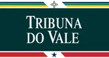 Logo da Radio Tribuna do Vale