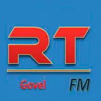 Logo da Radio Tribuna FM