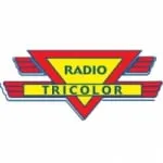 Logo da Radio Tricolor 97.7 FM
