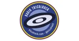Radio Tricolrock