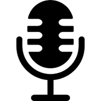 Logo da Radio Trilha
