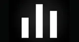 Logo da Radio Triquency